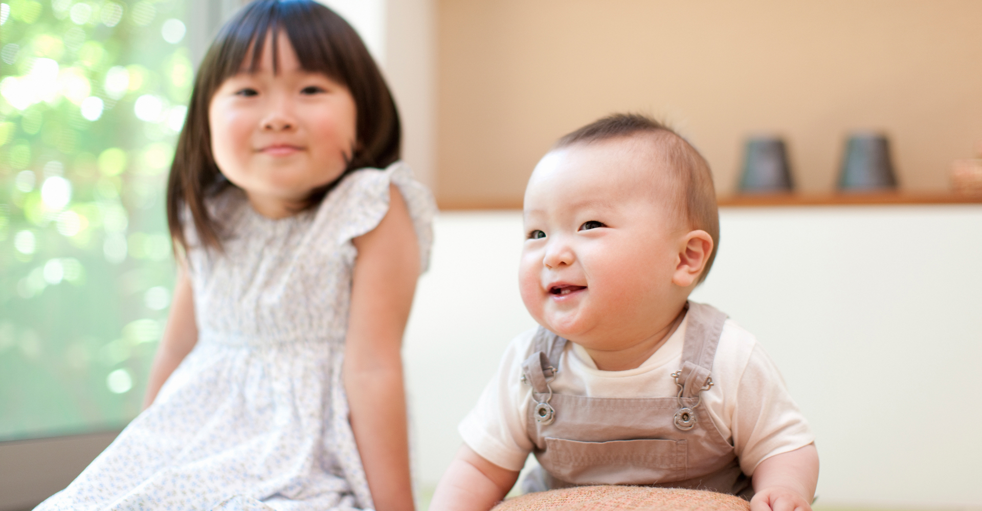 歓送迎会、お誕生日など、大人数様でのご宴会なら